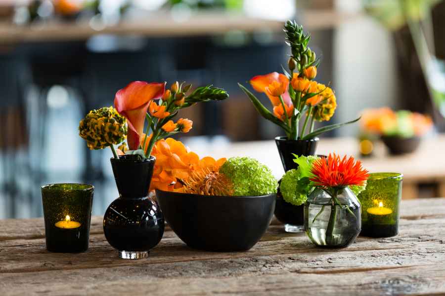 Assortiment